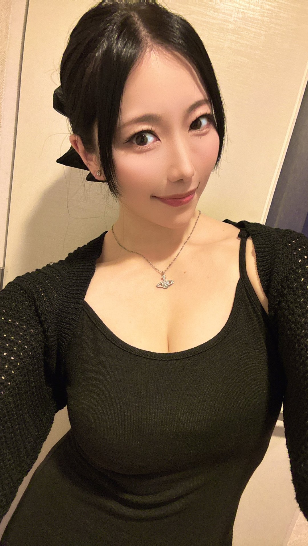 七海蒂娜